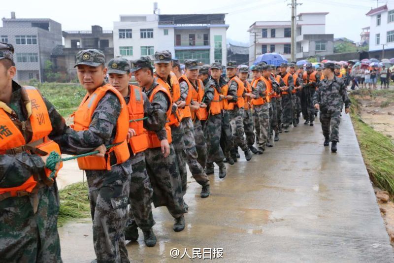 少妇与公豬交HDXXX