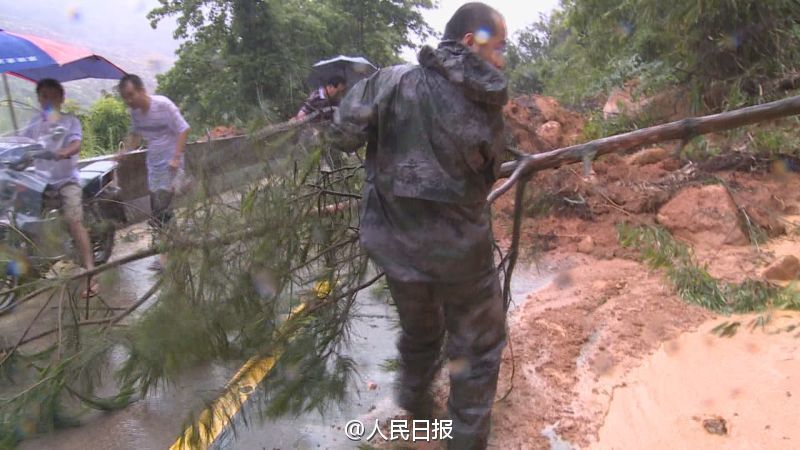 国产一级毛片精品A片在线美传媒