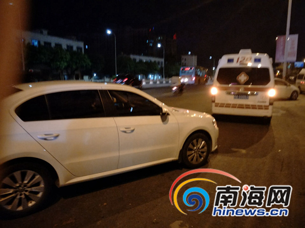 国产极品教师时尚按摩性爱视频