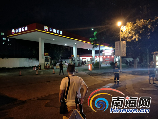 亚洲无码