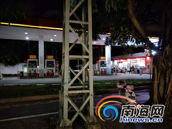 国外性直播Ⅹxx在线看视频