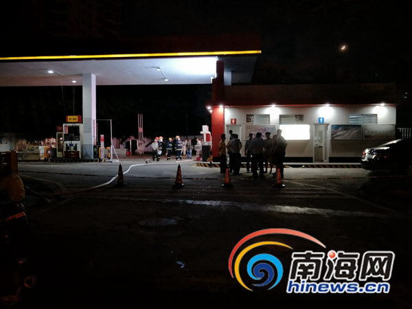 中国老熟女内射合集Free