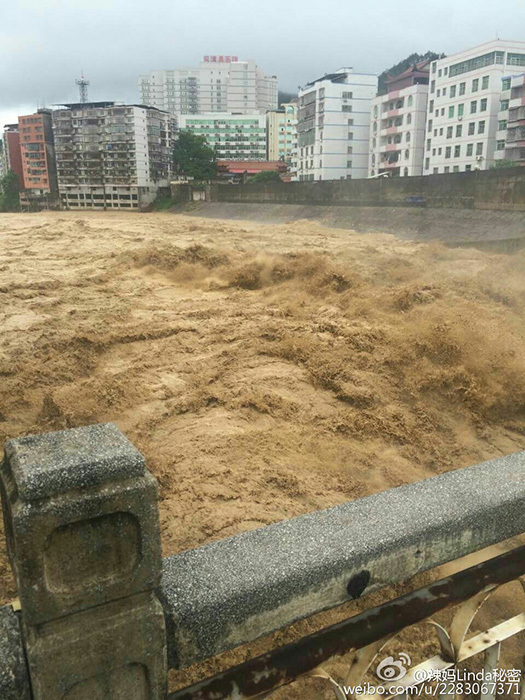 福利电影