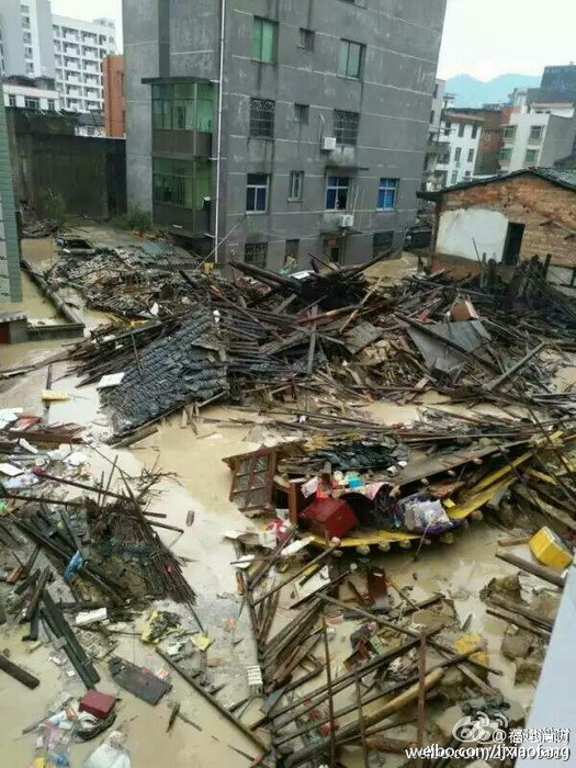 直播做愛