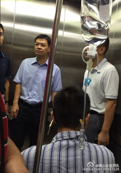香港三级片日本三级片