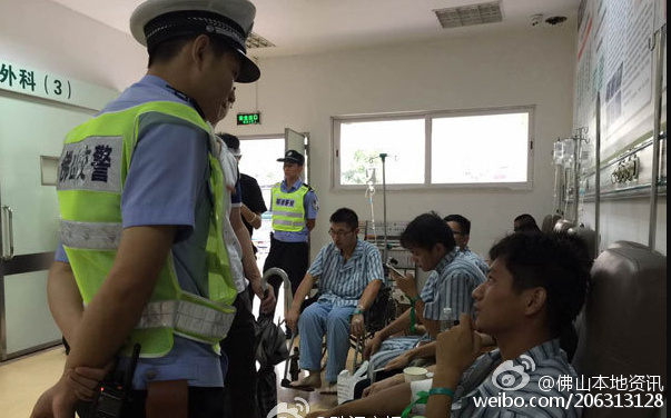 七十路熟妇