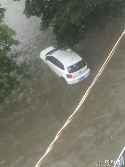 色秀直播