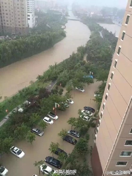 鐵達尼號電影
