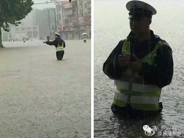 久艹视频
