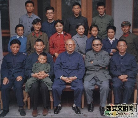 污污污的网站