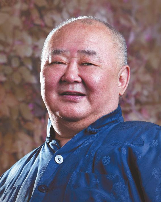 三极片与黄色片