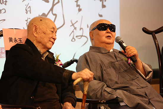 免费在线观看黄色视频网站1