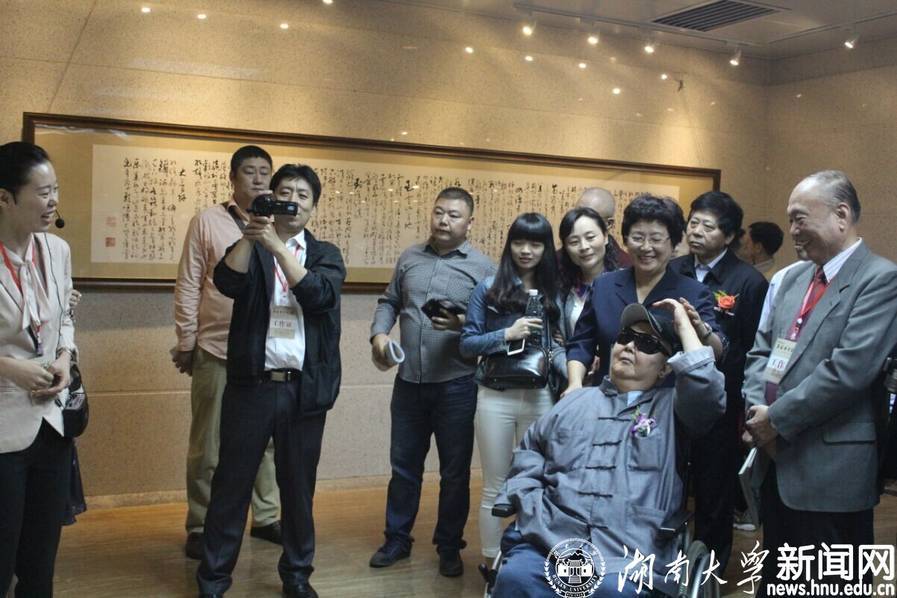富婆