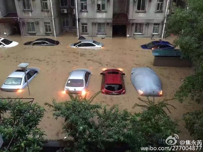 色天堂软件下载