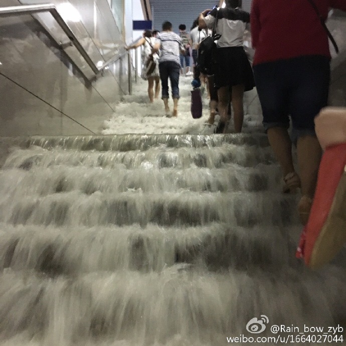 肥婆BBB搡BBBB搡搡搡