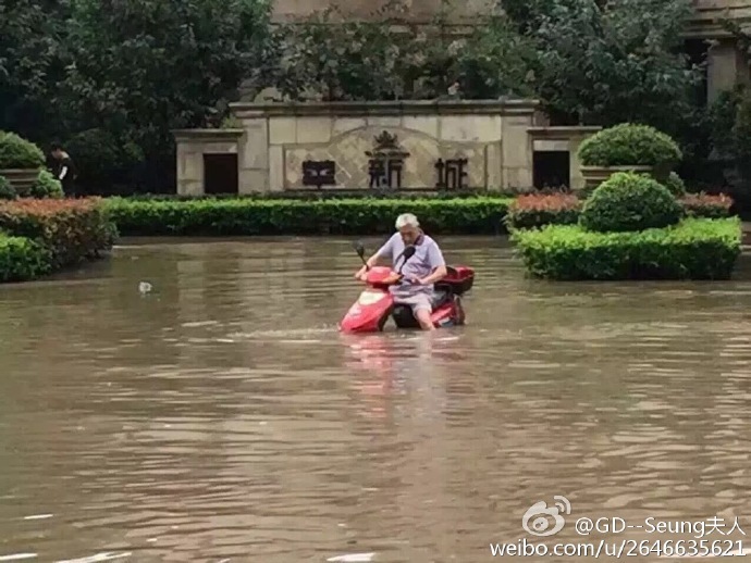 欧美www