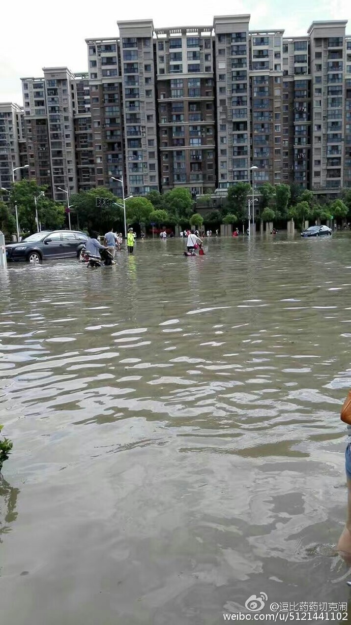 亚洲黄片精品在线视频
