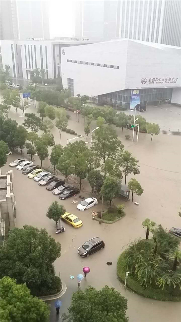 影音先锋一区