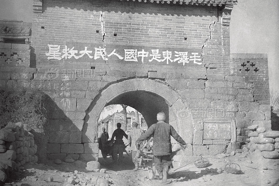 肏中国女明星H文小说