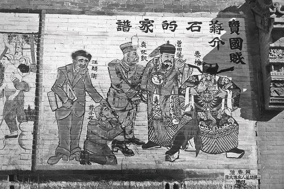 重庆年青帅哥同性黄色片网站Gaycom