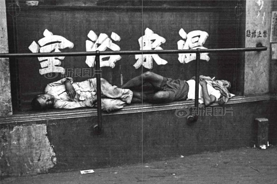 韩国伦理片在线观看超多