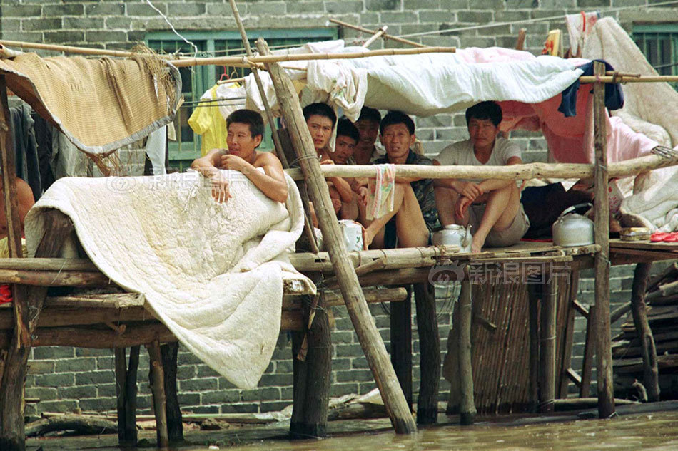 爸爸叫我cod妈妈小新外婆的故事
