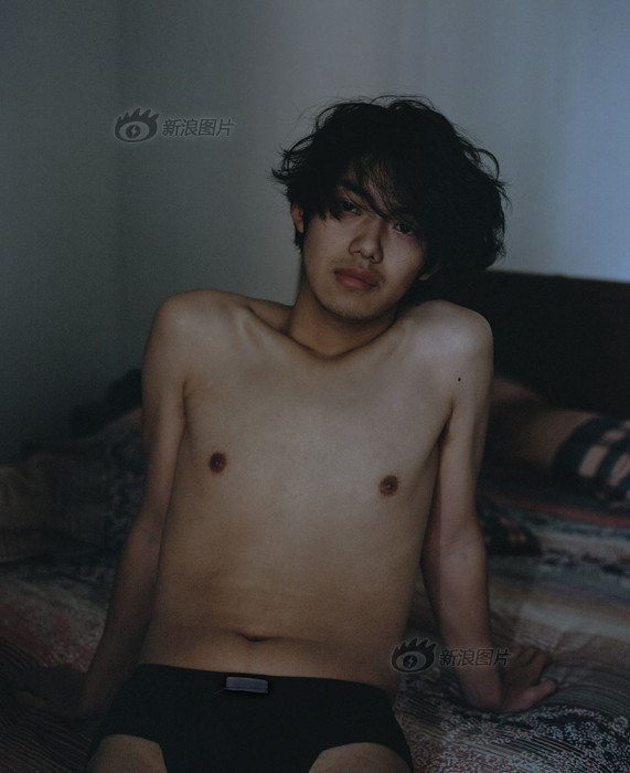 看七旬老头的性生活自拍视频
