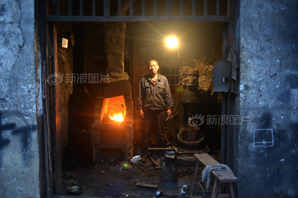 免费黄片，下载