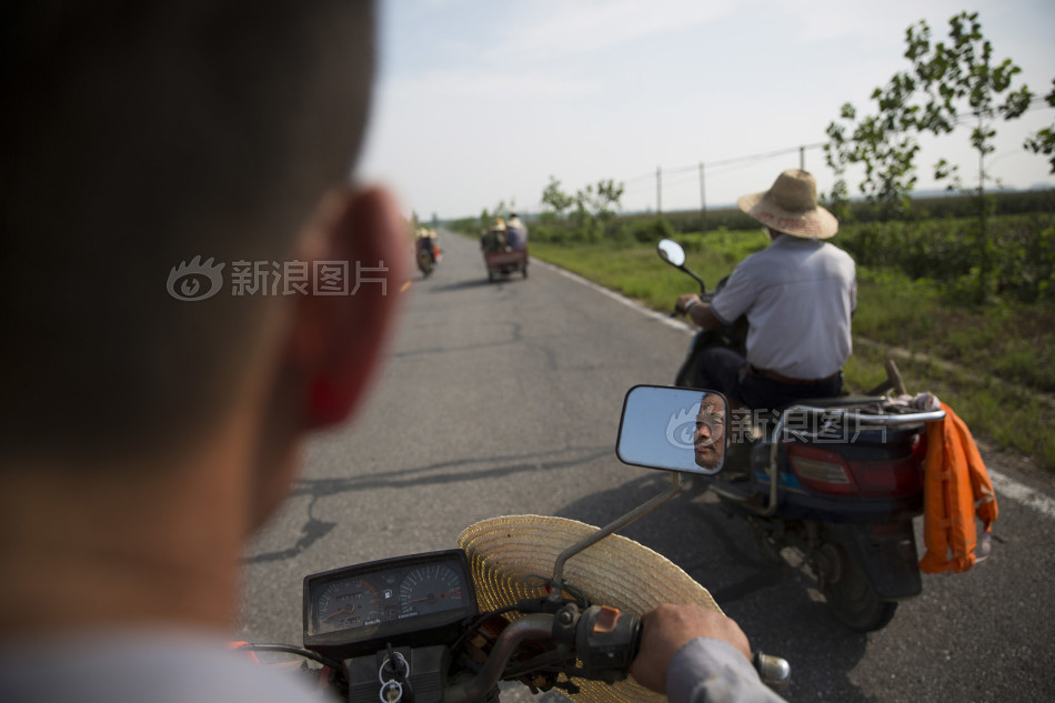 中国老年妇性生活Hd大全