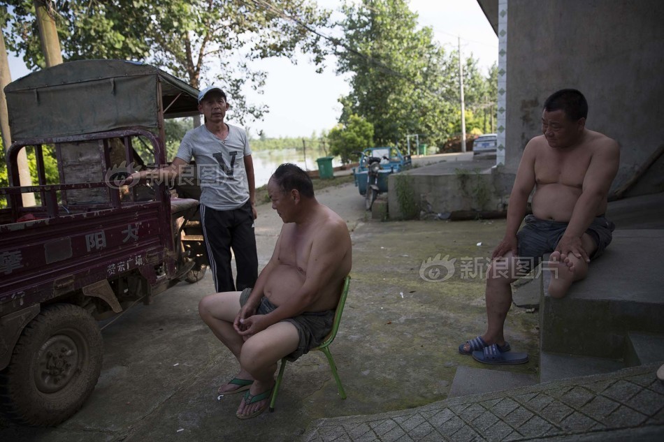 老师喂我乳