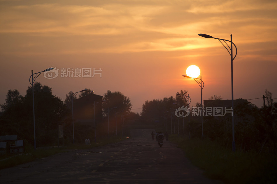 国产又爽 又黄 免费