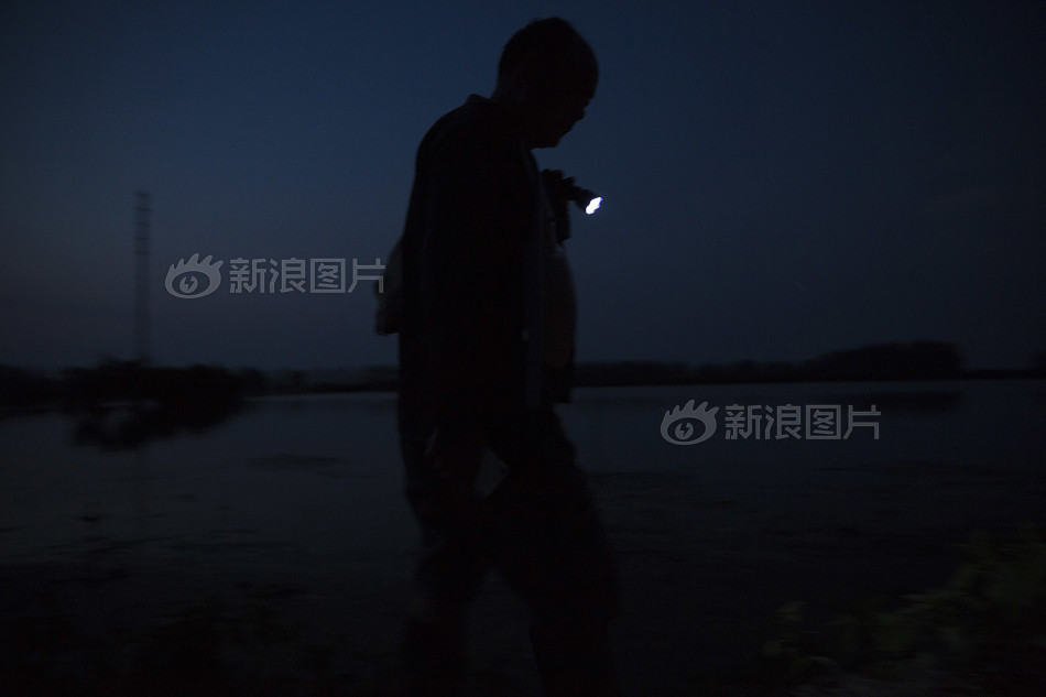 高凊黄色网站