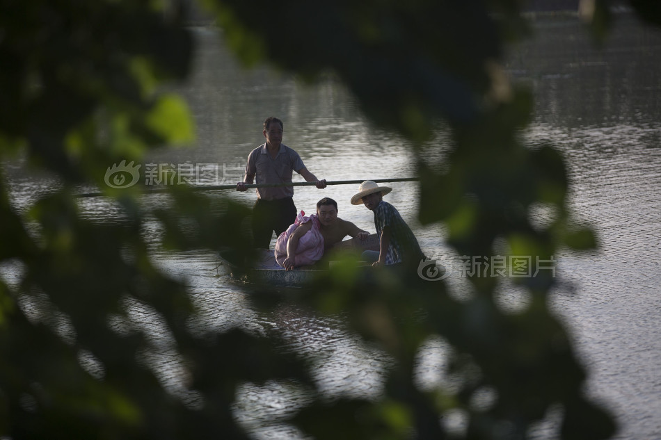 女人脱精光直播app下载合集