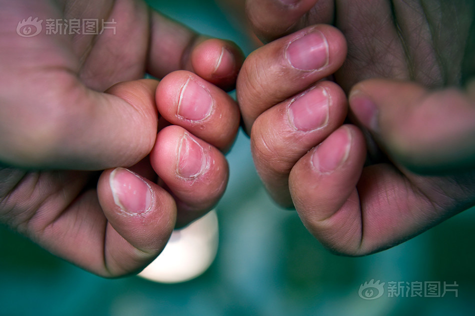 牛鞭伸入人下身的真视