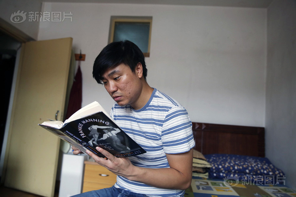 日本无码AⅤ波多野结衣作品
