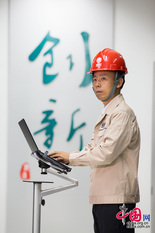 欧美理伦片在线看