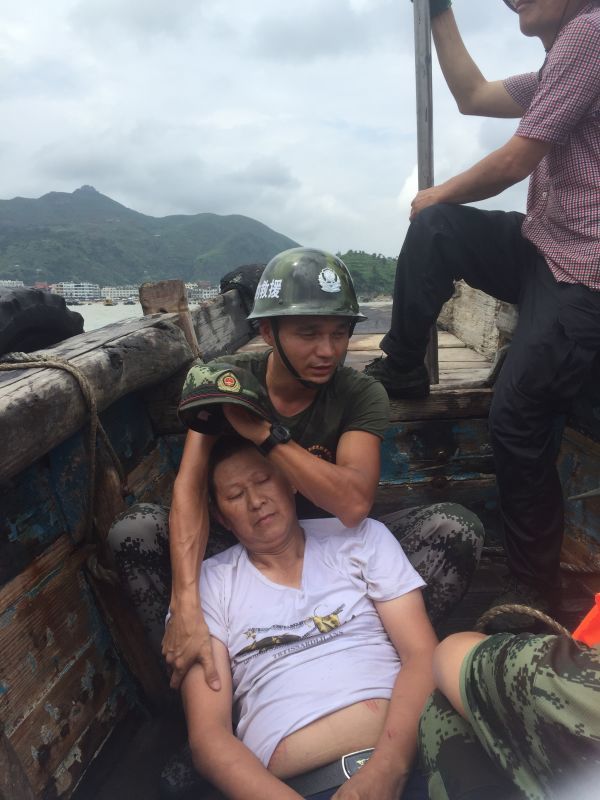 欧洲黄色孕妇片