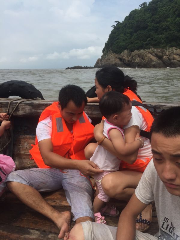 美女自慰在线免费网站