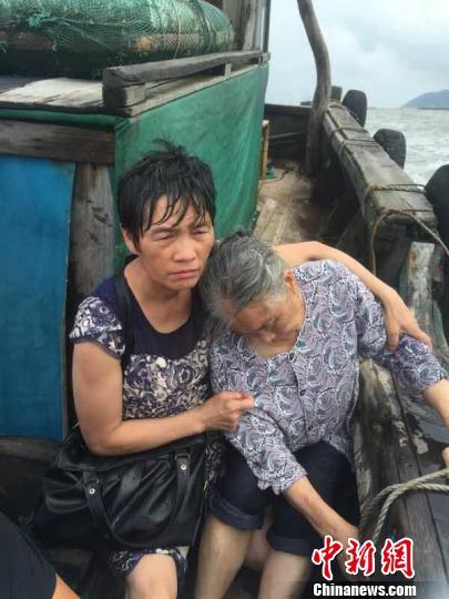 男捅女