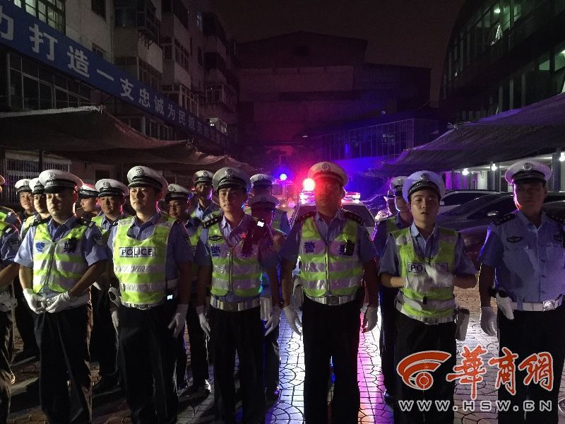 中国x站下载