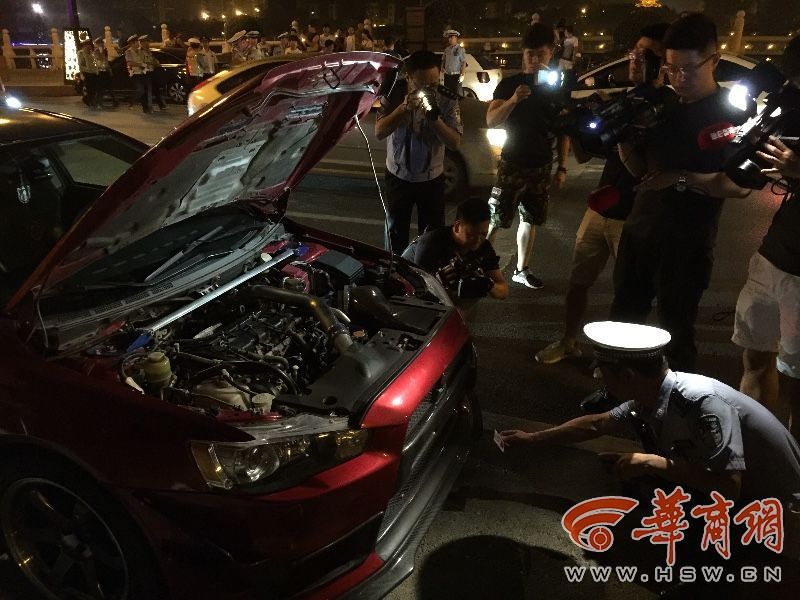无码乱淫网