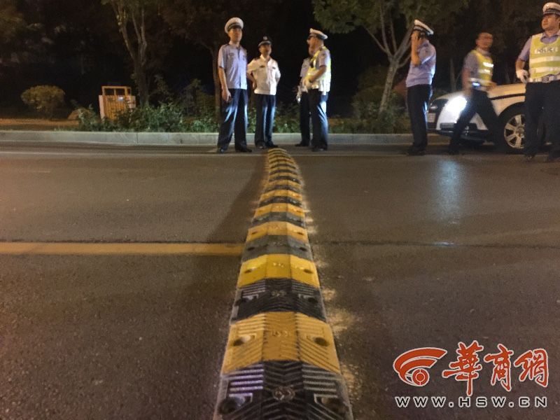 性欧美天天影院