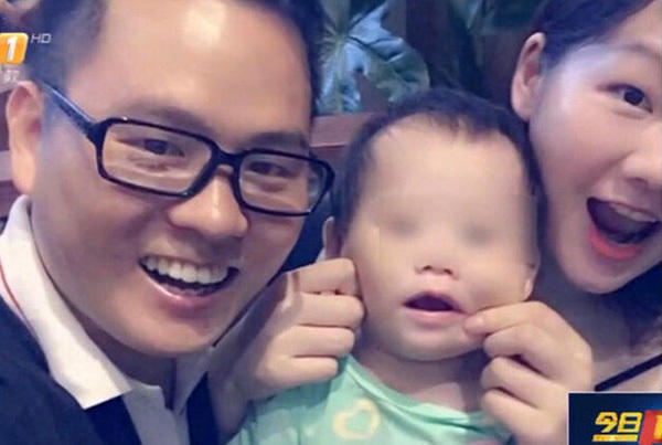 1000部毛片A片免费观看