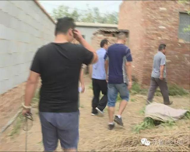 洋老外刘玥的最新视频和作品