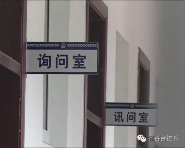 性开放耄耋老太Hd