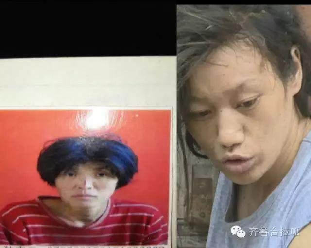 台湾一级毛片我来自越南