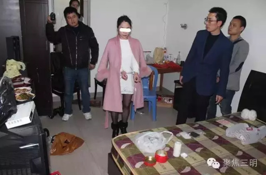 国外精品秘 天美传媒