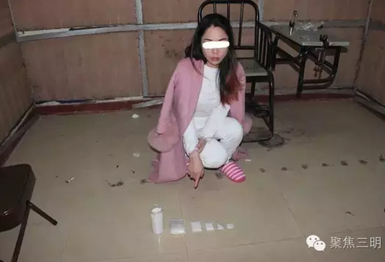 欧美嗯灬啊灬把腿张开灬视频
