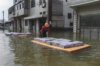 亚洲六十路系列
