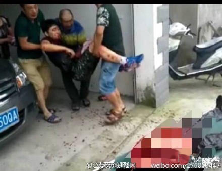 性欧美玩弄性少妇Hd